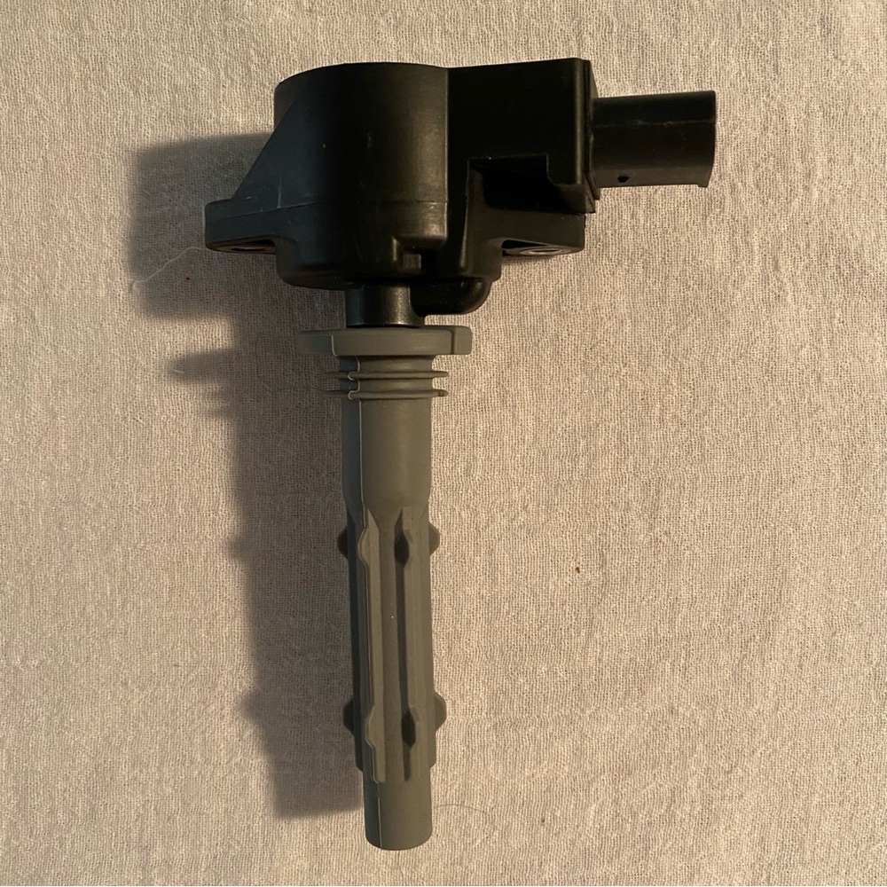 -2006-2013 Delphi Ignition Top Coil 3.0L/3.5L/5.5L/4.7L for Mercedes Benz